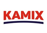 KAMIX