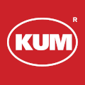 KUM