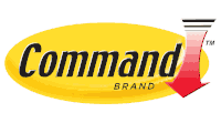 COMMAND