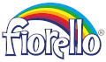 FIORELLO