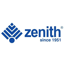 ZENITH