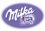 MILKA