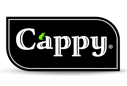 CAPPY