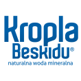 KROPLA+BESKIDU