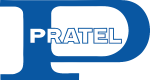 PRATEL