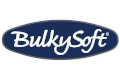 BULKYSOFT