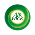 AIR+WICK