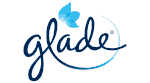 GLADE