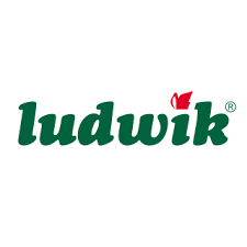 LUDWIK