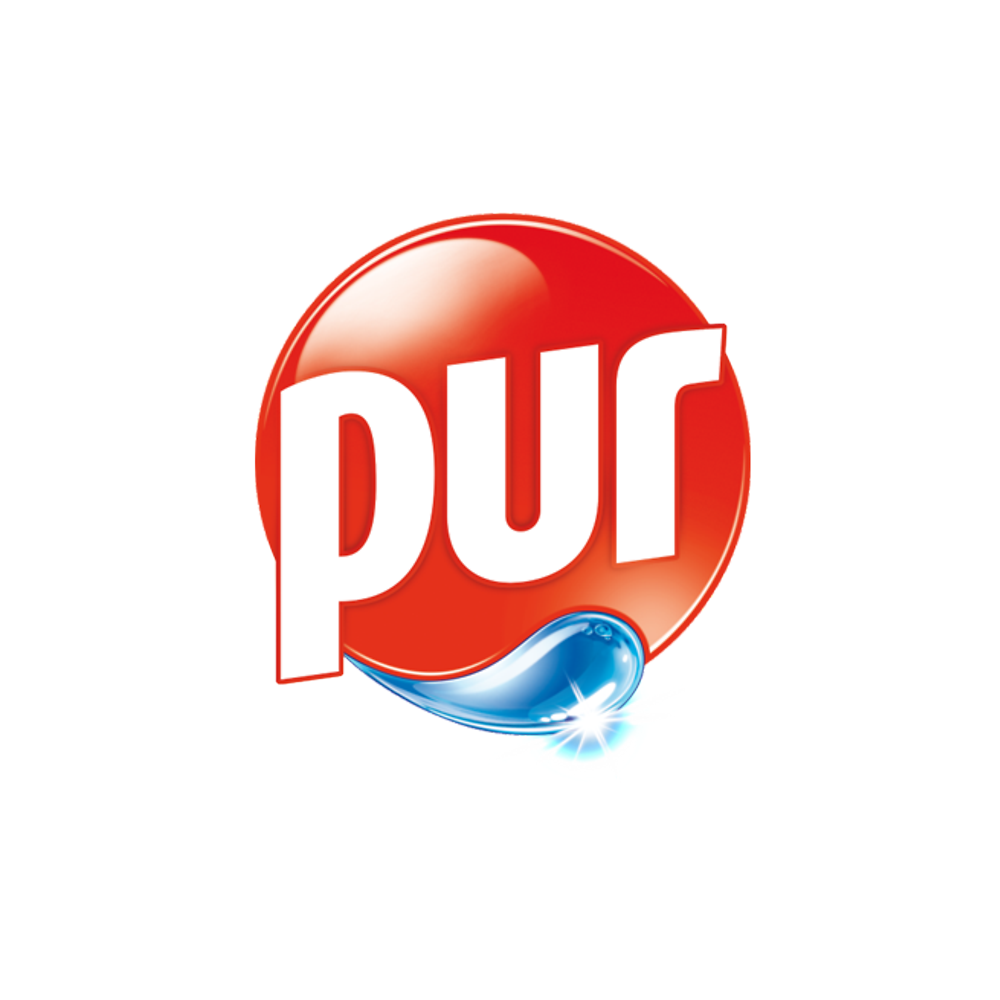 PUR