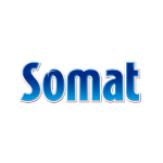 SOMAT