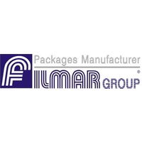 FILMAR GROUP