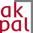 AKPAL