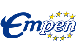 EMPEN