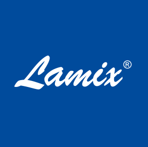 LAMIX