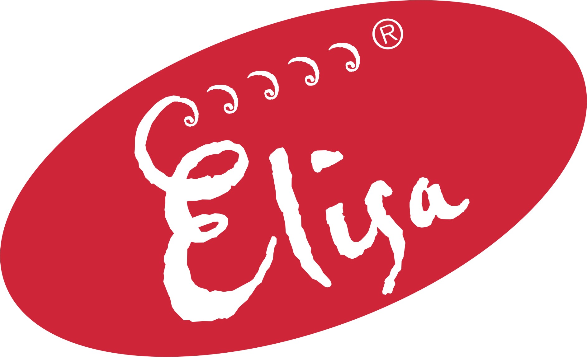 ELISA