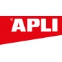 APLI