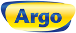 ARGO