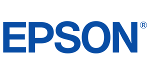 EPSON