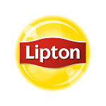 LIPTON