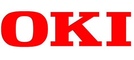 OKI