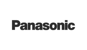 PANASONIC