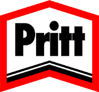 PRITT