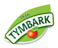 TYMBARK