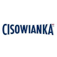 CISOWIANKA