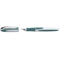 PIRO WIECZNE SCHNEIDER RAY TEAL, M, TURKUSOWE W ETUI SR168205