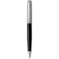 Piro wieczne JOTTER ORIGINALS czarny CT 2096430 PARKER