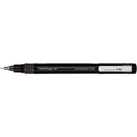 Pisak krelarski 0, 50 Super Professional RAPIDOGRAF 111-050 RYSTOR