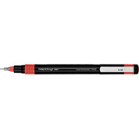 Pisak krelarski 0, 18 Super Professional RAPIDOGRAF 111-018 RYSTOR