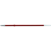 Wkad F-120/B czerwony RYSTOR do BOY-PEN