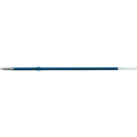 Wkad F-120/C niebieski BP002 RYSTOR do BOY-PEN 418-002