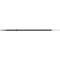 Wkad F-120/A czarny BP002 RYSTOR do BOY-PEN