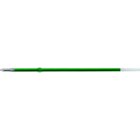 Wkad F-120/D zielony RYSTOR do BOY-PEN