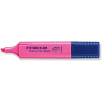 Zakrelacz TOPSTAR rowy 364-23 STAEDTLER