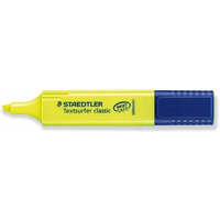 Zakrelacz TOPSTAR ty 364-1 STAEDTLER