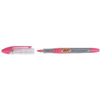 Zakrelacz TECHNOLIGHT rowy 802305 BIC