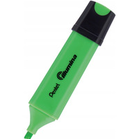 Zakrelacz SL60-K/seledynowy PENTEL