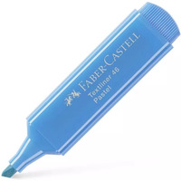 Zakrelacz 1546 pastelowy ULTRAMARINE 154668 FC FABER-CASTELL