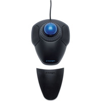 Trackball KENSINGTON K72337EU