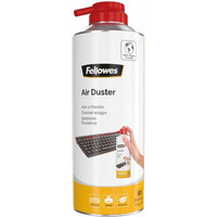 Sprone powietrze FELLOWES 350ml bez HFC 9974905