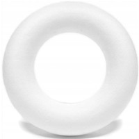 Oponka styropianowa śr.225mm WADAS