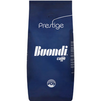 Kawa BUONDI PRESTIGE ziarnista 1kg 12181557