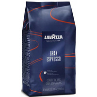 Kawa LAVAZZA GRAND ESPRESSO ziarno 1kg