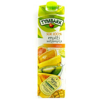 Sok TYMBARK Multiwitamina Classic 1L