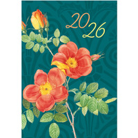 Terminarz Mikro T-MIKRO-02 Michalczyk i Prokop