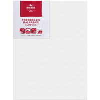 Podobrazie baweniane 30x40 POD-BA3040 KOH-I-NOOR